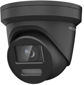 hikds2cd2387g2hliu28mmefblack