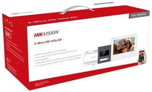 hikdskis704eyaluminium