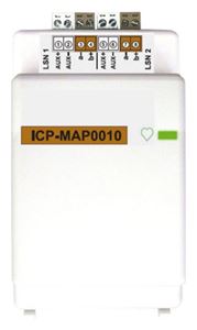 icpmap0010