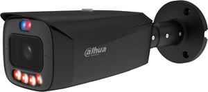 ipchfw3449t1paspv0280bproblack