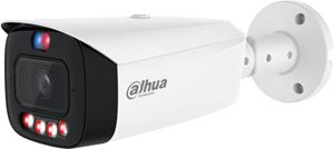 ipchfw3449t1paspv0280bpro