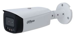 ipchfw5449t1ased22.8mm