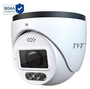tvtiptvt4860