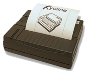 kyoline