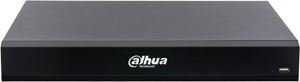 nvr521616hpxipro