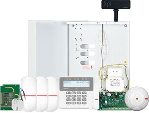 perfecta64mbel_kitwrls