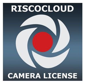 riscocloud_camlic