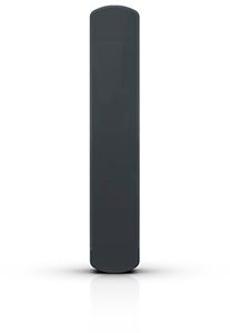 saopx1dg