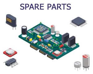 repromainkit