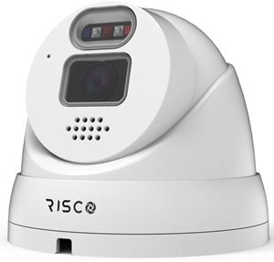 vupointai_eyeball4mp