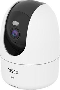 vupointai_pantilt_wifi4mp