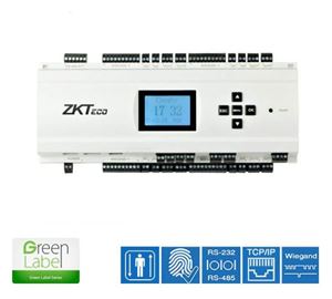 zktec10