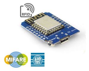 zktid_mf_df_dual_module