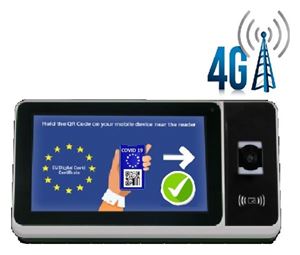 zktqrzpadplusrfid4g
