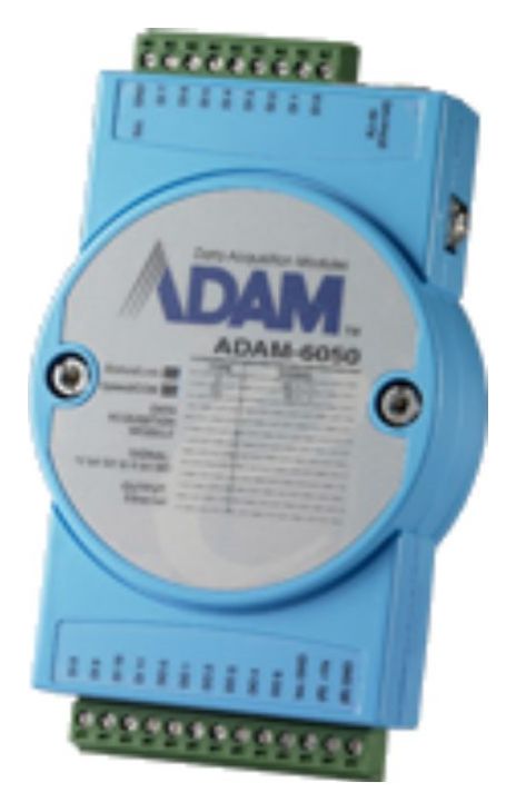 adam6050