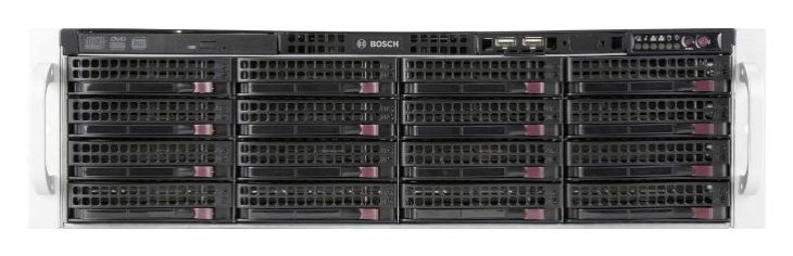dip73g816hd