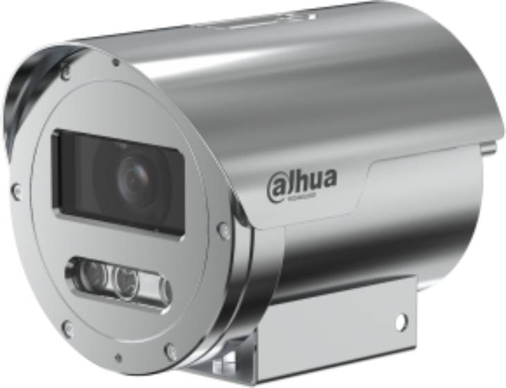 eca3a1404hnrxb