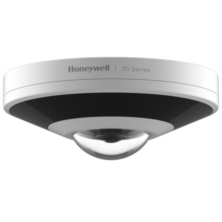 honhc35wf6r1