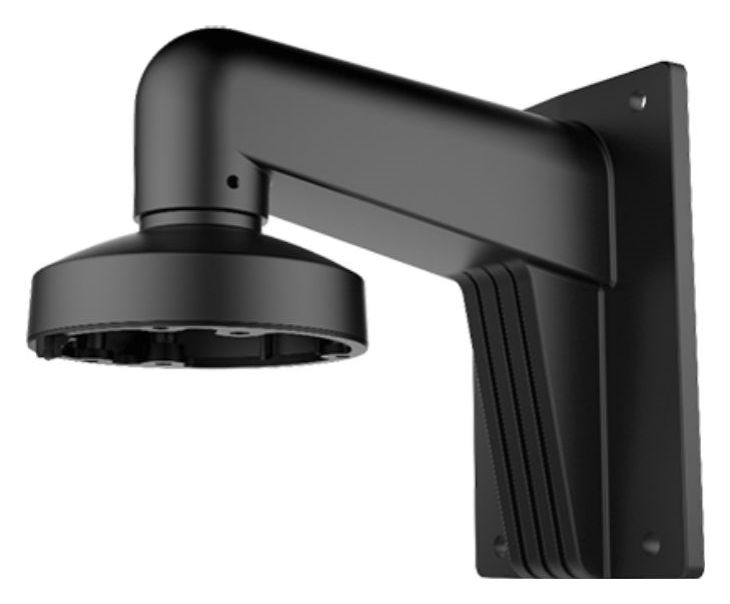 hikds1272zj110black-1