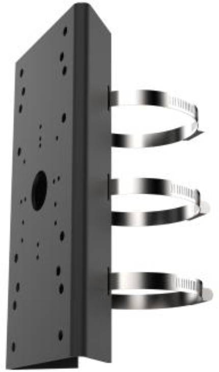 hikds1275zjsusblack
