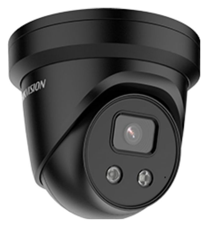 hikds2cd2346g2iu28cblack