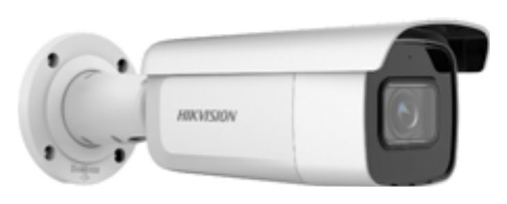 hikds2cd2643g2izs28120