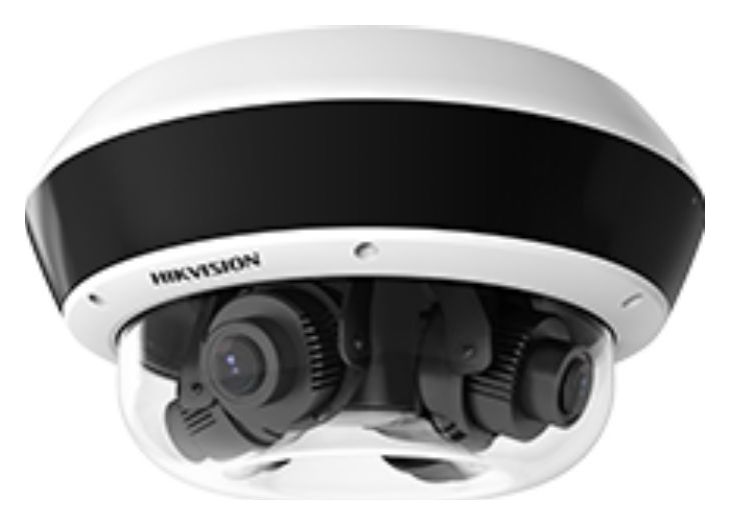 hikds2cd6d24fwdizhs28120