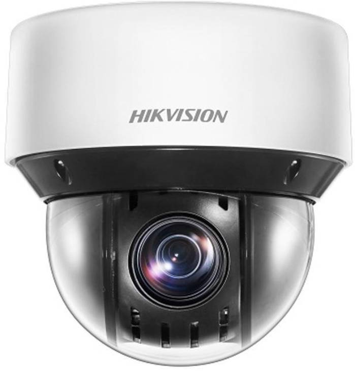 hikds2de4a425iwge