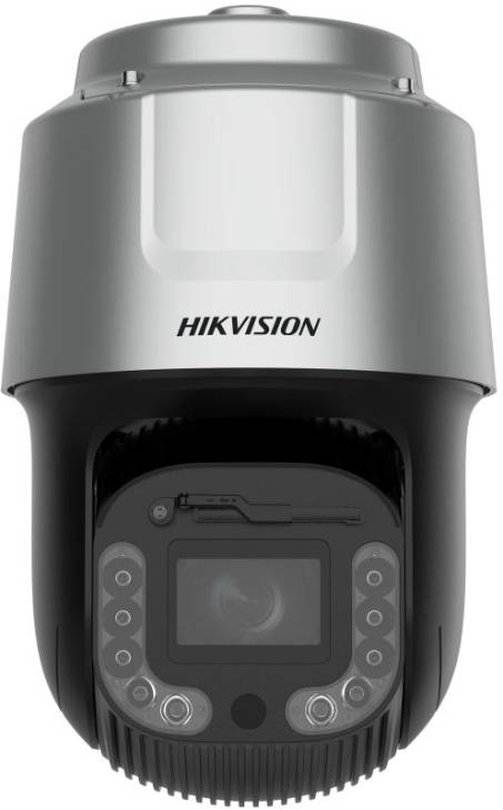 hikds2df8c442ixg1elwy