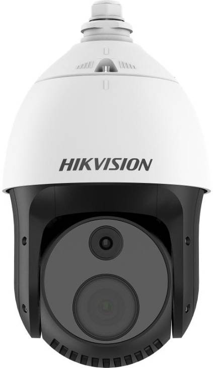 hikds2td42287s2