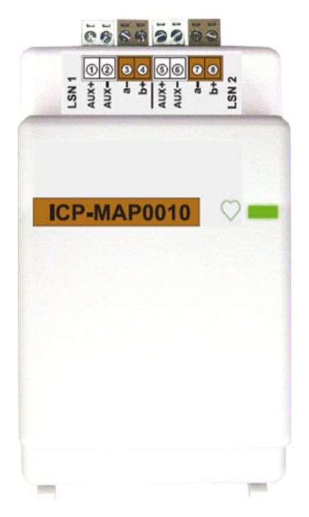 icpmap0010