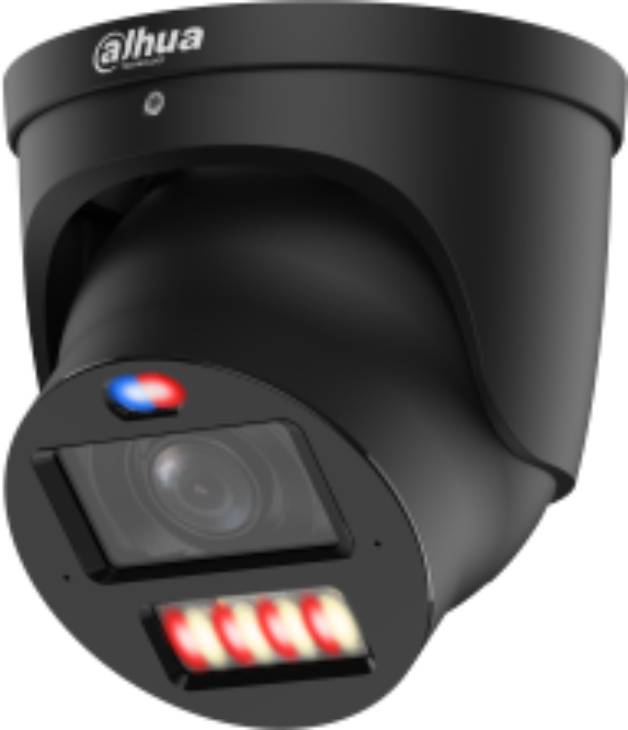 ipchdw3849hpzaspv2712problack