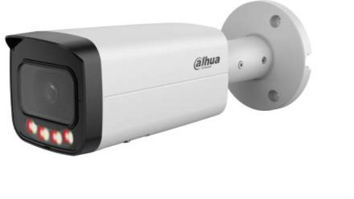 ipchfw5459tpaseil0280b