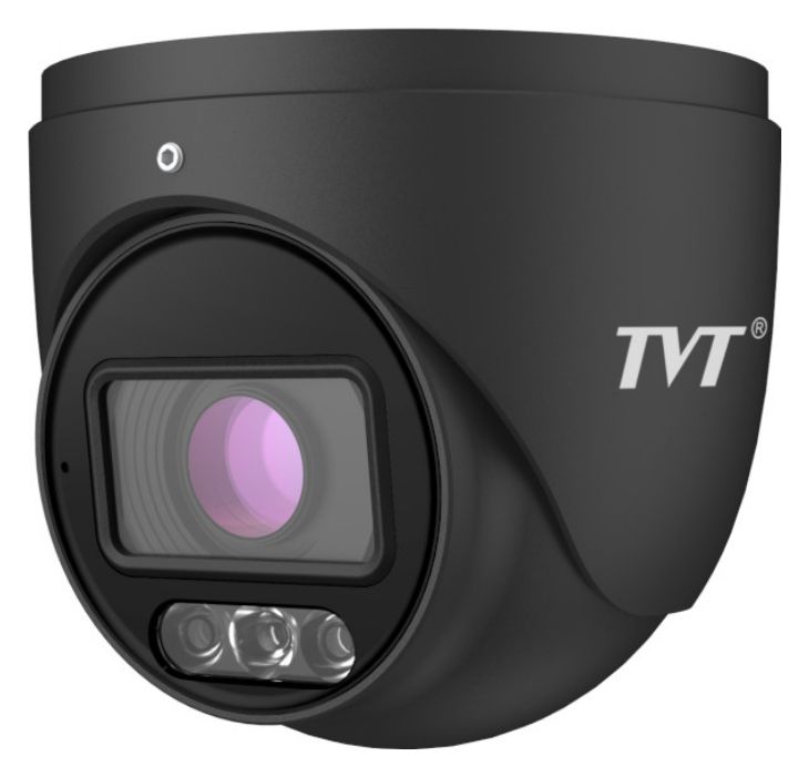 tvtiptvt3866cdg