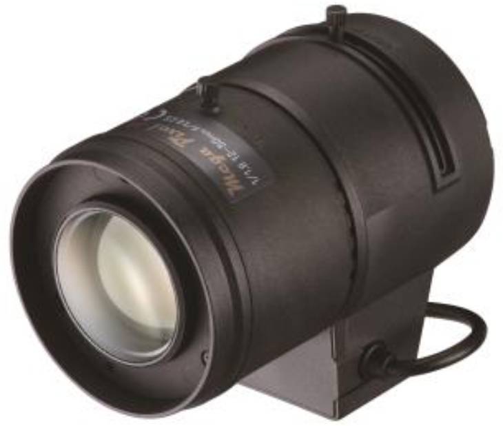 m118vg1250ir