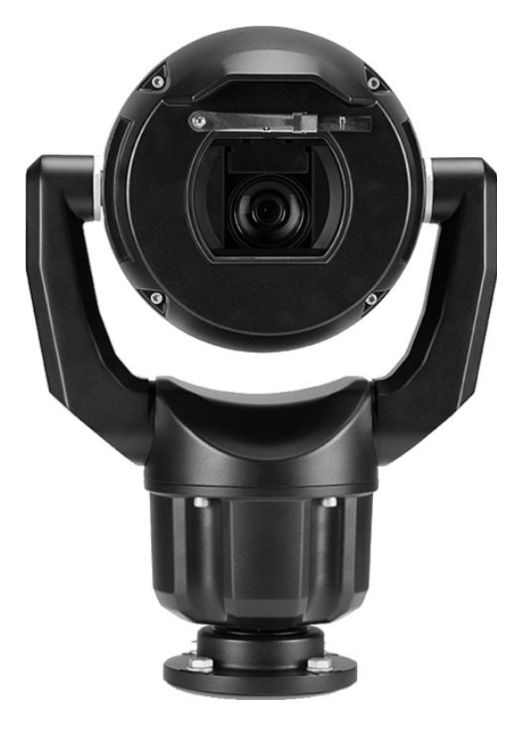 mic7602z30b