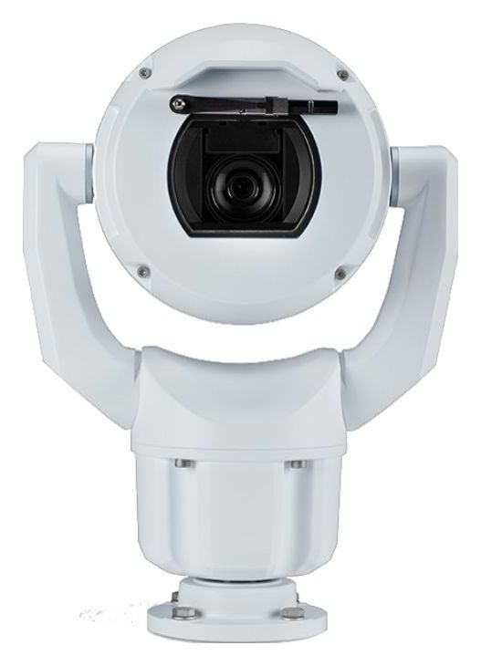 mic7602z30w