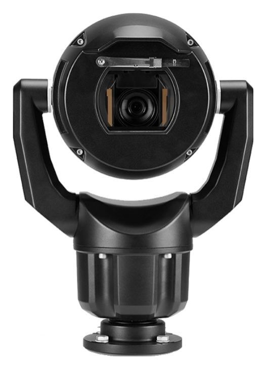 mic7604z12br