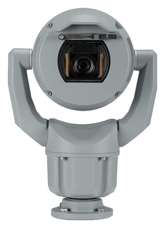 mic7604z12gr