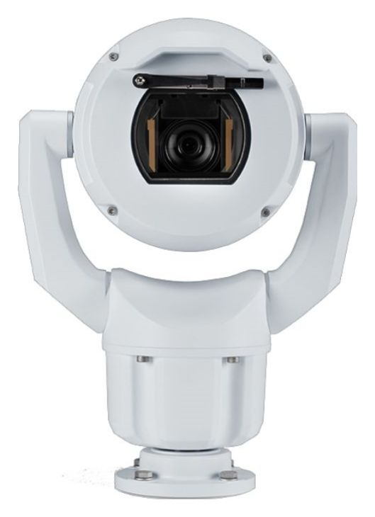 mic7604z12wroc