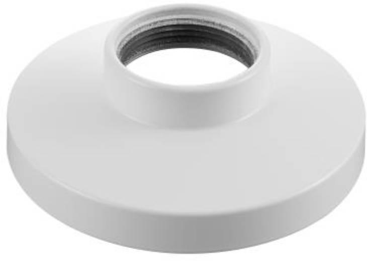 nda3082pip