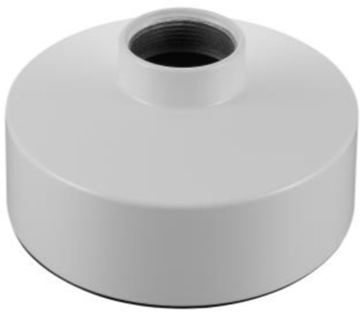 nda7040pip
