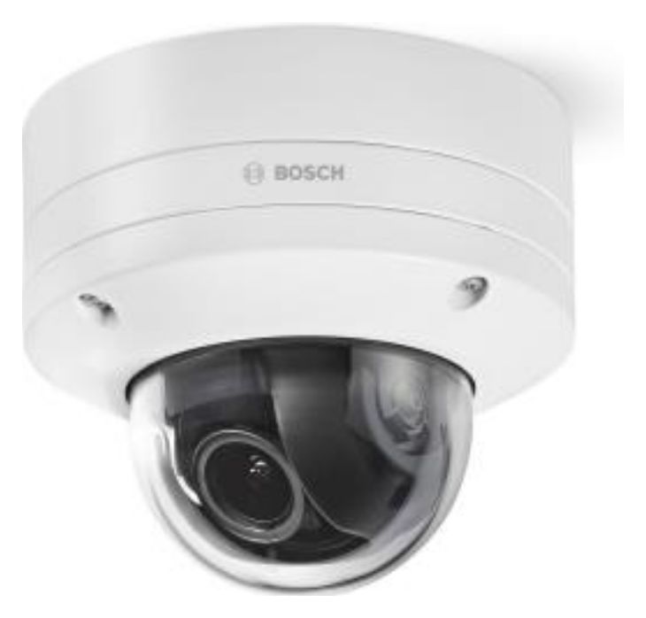 nde8513rx