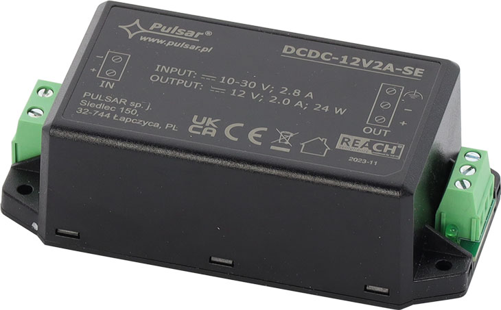 pudcdc12v2a_1030v_lowering