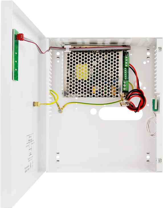 puswimt12vdc2a0m