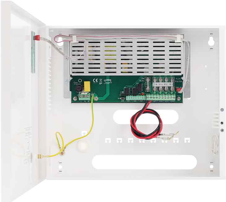 puswimt12vdc4x1am