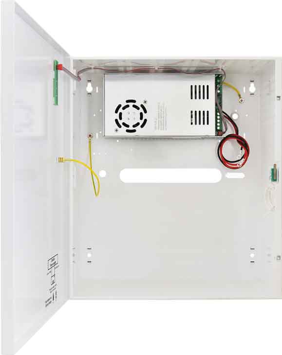 puswist12vdc15a0x