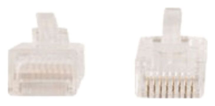 rj45