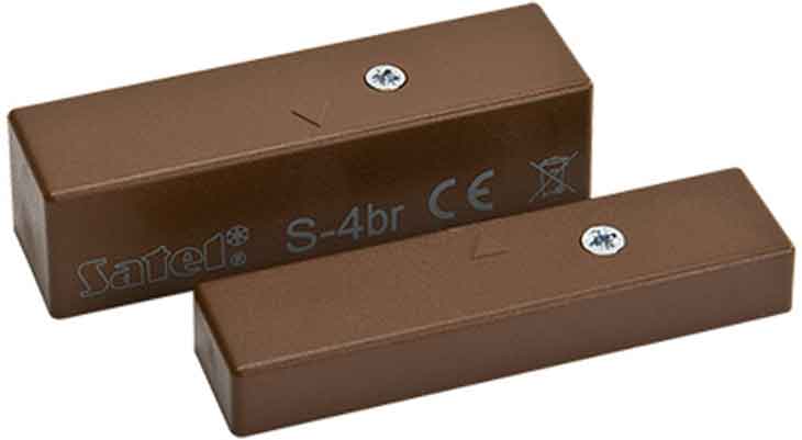 sas4br