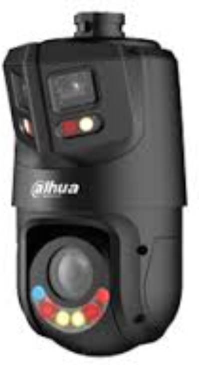 sdt4e4258pgbapv10280s2black